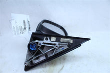 Load image into Gallery viewer, SIDE VIEW DOOR MIRROR BMW X3 11 12 13 14 Left - 1133854