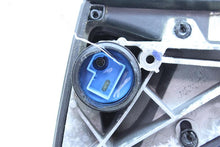 Load image into Gallery viewer, SIDE VIEW DOOR MIRROR BMW X3 11 12 13 14 Left - 1133854