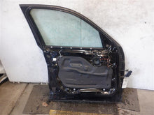Load image into Gallery viewer, FRONT DOOR BMW X3 2011 11 2012 12 2013 13 Left - 1133855