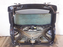 Load image into Gallery viewer, TRUNK LID BMW X3 11 12 13 14 15 16 - 1133863
