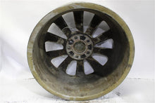 Load image into Gallery viewer, WHEEL RIM BMW X3 X4 11 12 13 14 15 16 18x8 ALLOY - 1133872