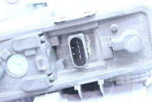 Load image into Gallery viewer, TAIL LIGHT LAMP ASSEMBLY BMW X3 11 12 13 14 Right - 1133875