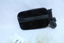 Load image into Gallery viewer, GAS FUEL FILLER LID DOOR BMW X3 2013 13 - 1133876