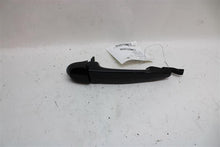 Load image into Gallery viewer, Exterior Door Handle BMW X3 X4 11 12 13 14 15 16 17 18 Right - 1133886