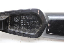 Load image into Gallery viewer, Exterior Door Handle BMW X3 2011 11 2012 12 2013 13 2014 14 Right - 1133887