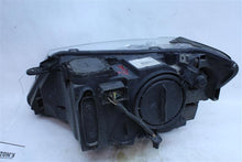 Load image into Gallery viewer, HEADLIGHT LAMP ASSEMBLY BMW X3 11 12 13 14 Right - 1133895