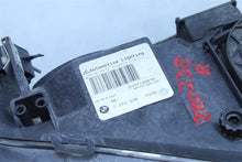 Load image into Gallery viewer, HEADLIGHT LAMP ASSEMBLY BMW X3 11 12 13 14 Right - 1133895