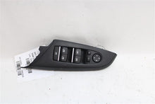 Load image into Gallery viewer, FRONT DOOR WINDOW SWITCH 320i 328D 328i 335i 428i 435i 640I 12-17 Left - 1133904