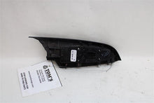 Load image into Gallery viewer, FRONT DOOR WINDOW SWITCH 320i 328D 328i 335i 428i 435i 640I 12-17 Left - 1133904