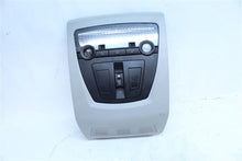 Load image into Gallery viewer, Console BMW X3 2013 13 - 1133906