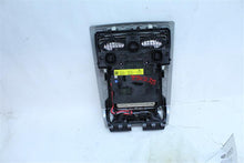 Load image into Gallery viewer, Console BMW X3 2013 13 - 1133906