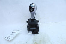 Load image into Gallery viewer, 2013 BMW X3 Floor Shifter - 1133907