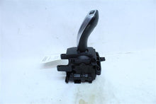 Load image into Gallery viewer, 2013 BMW X3 Floor Shifter - 1133907
