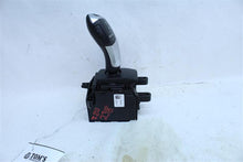 Load image into Gallery viewer, 2013 BMW X3 Floor Shifter - 1133907