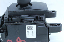 Load image into Gallery viewer, 2013 BMW X3 Floor Shifter - 1133907