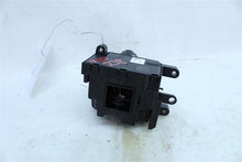Load image into Gallery viewer, 2013 BMW X3 Floor Shifter - 1133907