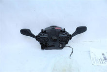 Load image into Gallery viewer, COLUMN SWITCH BMW 328D 328i X3 11 12 13 14 15 16 - 1133911
