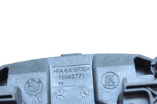 Load image into Gallery viewer, COLUMN SWITCH BMW 328D 328i X3 11 12 13 14 15 16 - 1133911
