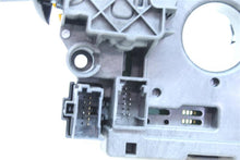 Load image into Gallery viewer, COLUMN SWITCH BMW 328D 328i X3 11 12 13 14 15 16 - 1133911