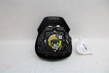 Load image into Gallery viewer, Air Bag BMW X3 13 14 15 16 17 Left - 1133912