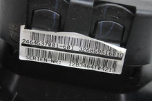 Load image into Gallery viewer, Air Bag BMW X3 13 14 15 16 17 Left - 1133912