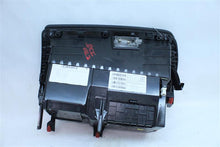 Load image into Gallery viewer, GLOVE BOX DOOR BMW X3 2013 13 - 1133917