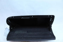Load image into Gallery viewer, GLOVE BOX DOOR BMW X3 2013 13 - 1133917