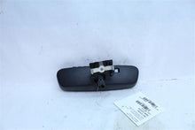 Load image into Gallery viewer, INTERIOR REAR VIEW MIRROR BMW X3 X5 X5M X6 X6M 2013-2019 - 1133918