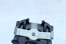Load image into Gallery viewer, INTERIOR REAR VIEW MIRROR BMW X3 X5 X5M X6 X6M 2013-2019 - 1133918