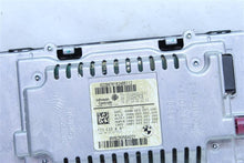 Load image into Gallery viewer, DISPLAY SCREEN BMW X3 11 12 13 14 15 16 - 1133919