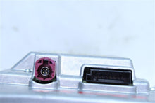 Load image into Gallery viewer, DISPLAY SCREEN BMW X3 11 12 13 14 15 16 - 1133919