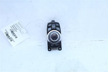 Load image into Gallery viewer, RADIO CONTROLS X3 X4 2011 11 2012 12 2013 13 2014 14 2015 15 2016 16 - 1133921