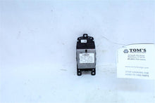 Load image into Gallery viewer, RADIO CONTROLS X3 X4 2011 11 2012 12 2013 13 2014 14 2015 15 2016 16 - 1133921