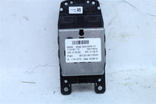 Load image into Gallery viewer, RADIO CONTROLS X3 X4 2011 11 2012 12 2013 13 2014 14 2015 15 2016 16 - 1133921