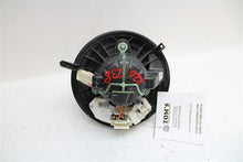 Load image into Gallery viewer, HEATER BLOWER MOTOR BMW 328i 325i 335i 128i 135i 323i 2006 06 07 08 09 10 11 - 1133923