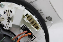 Load image into Gallery viewer, HEATER BLOWER MOTOR BMW 328i 325i 335i 128i 135i 323i 2006 06 07 08 09 10 11 - 1133923