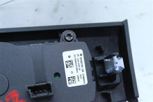Load image into Gallery viewer, DASH CONSOLE SWITCH BMW X3 2013 13 - 1133924