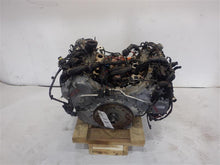 Load image into Gallery viewer, ENGINE MOTOR Audi A8 S8 2013 13 2014 14 4.0L - 1133927