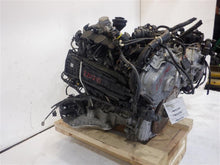 Load image into Gallery viewer, ENGINE MOTOR Audi A8 S8 2013 13 2014 14 4.0L - 1133927