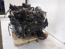 Load image into Gallery viewer, ENGINE MOTOR Audi A8 S8 2013 13 2014 14 4.0L - 1133927