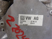 Load image into Gallery viewer, ENGINE MOTOR Audi A8 S8 2013 13 2014 14 4.0L - 1133927