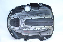 Load image into Gallery viewer, PLASTIC ENGINE COVER Audi A8 S8 2013 13 - 1133934