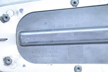 Load image into Gallery viewer, PLASTIC ENGINE COVER Audi A8 S8 2013 13 - 1133934
