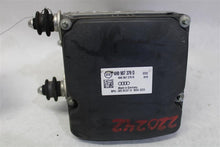 Load image into Gallery viewer, ABS ANTI-LOCK BRAKE PUMP Audi A8 S8 2013 13 2014 14 - 1133935