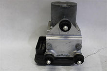 Load image into Gallery viewer, ABS ANTI-LOCK BRAKE PUMP Audi A8 S8 2013 13 2014 14 - 1133935