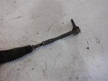Load image into Gallery viewer, 2011-2014 Audi A8 STEERING GEAR RACK AND PINION - 1133937
