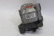 Load image into Gallery viewer, POWER STEERING PUMP Audi A8 2013 13 2014 14 - 1133938