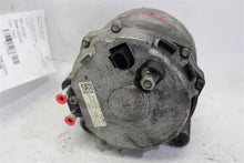 Load image into Gallery viewer, ALTERNATOR Audi A8 RS7 S6 S7 S8 13 14 15 16 17 - 1133939