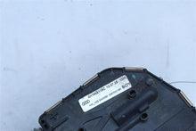Load image into Gallery viewer, WINDSHIELD WIPER MOTOR Audi A8 S8 11 12 13 14 15 16 - 1133942