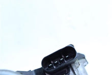Load image into Gallery viewer, WINDSHIELD WIPER MOTOR Audi A8 S8 11 12 13 14 15 16 - 1133942